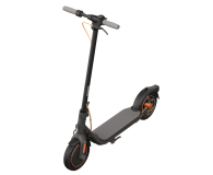 Segway-Ninebot OUTLET - KickScooter F40D - 1273632 - zdjęcie 2